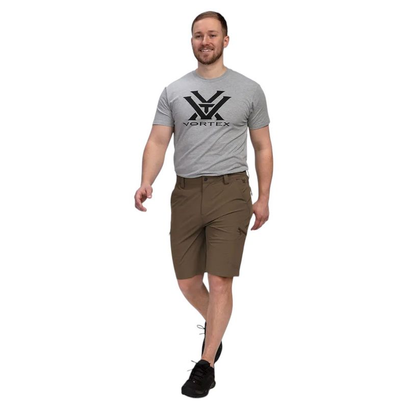 Vortex-Optics-Sun-Slayer-Short---Men-s-Morel