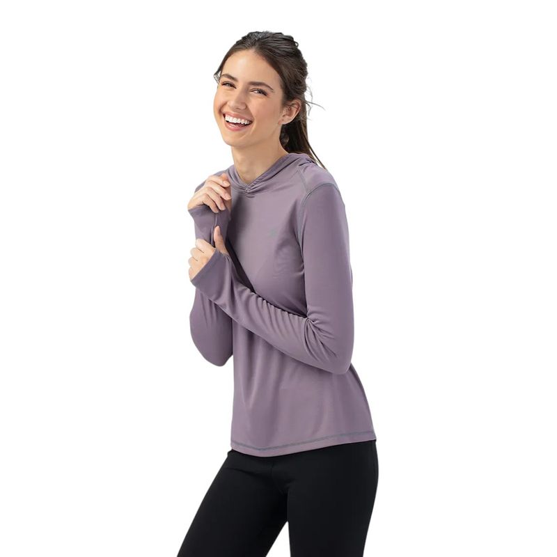 Vortex-Optics-Sun-Slayer-Hoodie---Women-s-Grey-Ridge-Purple