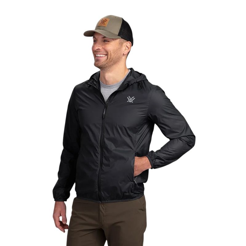 Vortex-Optics-Storm-Silencer-Pro-Rain-Breaker-Jacket---Men-s-Black