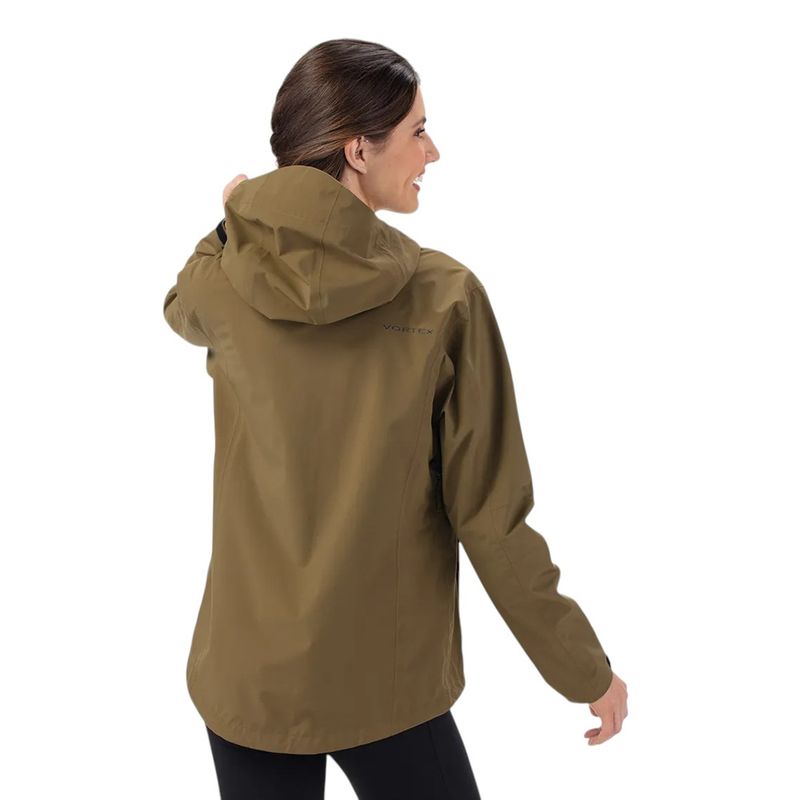 Vortex-Optics-Cloud-Shaker-Rain-Jacket---Women-s-Military-Olive
