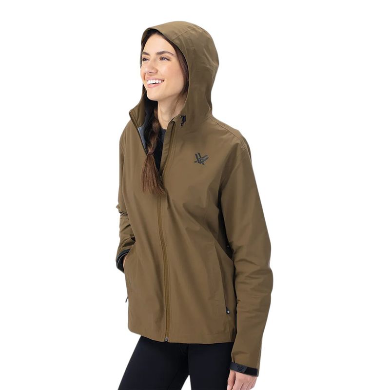 Vortex-Optics-Cloud-Shaker-Rain-Jacket---Women-s-Military-Olive