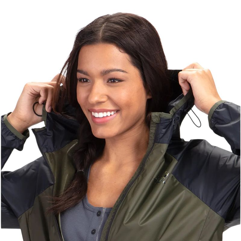 Vortex-Optics-Storm-Silencer-Rain-Breaker-Jacket---Women-s-Forest-Night