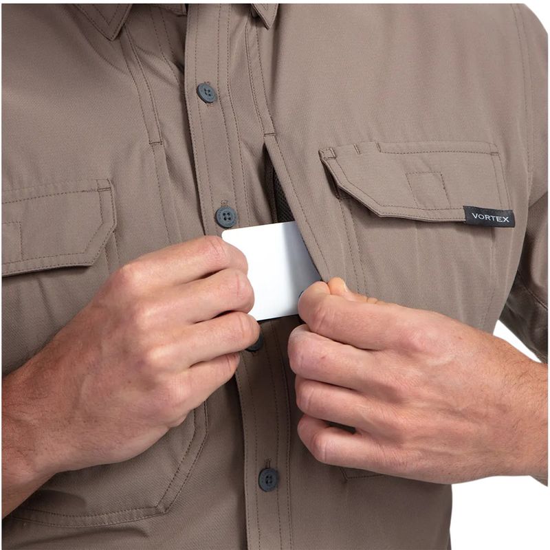 Vortex-Optics-Callsign-Shirt---Men-s-Falcon