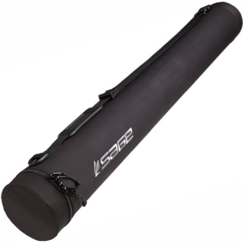 Sage Ballistic Bulk Tube