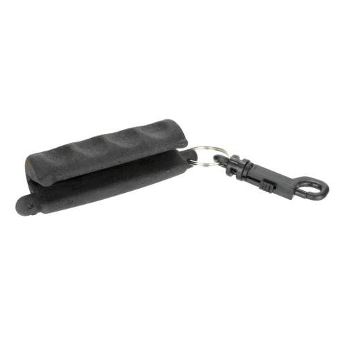 Kinsey's Archery October Mountain Arrow Puller