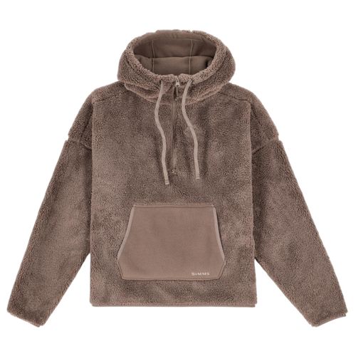 Simms Coldweather Fleece - Women's