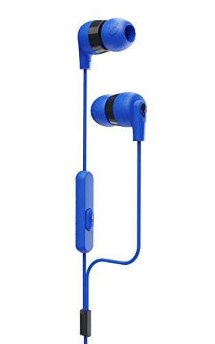 Skullcandy-Ink-d--Earbud-Headphones-with-Microphone