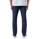 TravisMathew Open To Close 2.0 Pant - Men's Total Eclipse