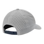 TravisMathew-New-Memories-Hat---Men-s-Heather-Sleet