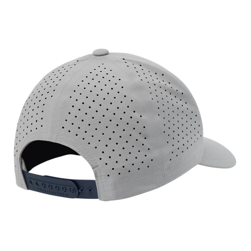 TravisMathew-New-Memories-Hat---Men-s-Heather-Sleet