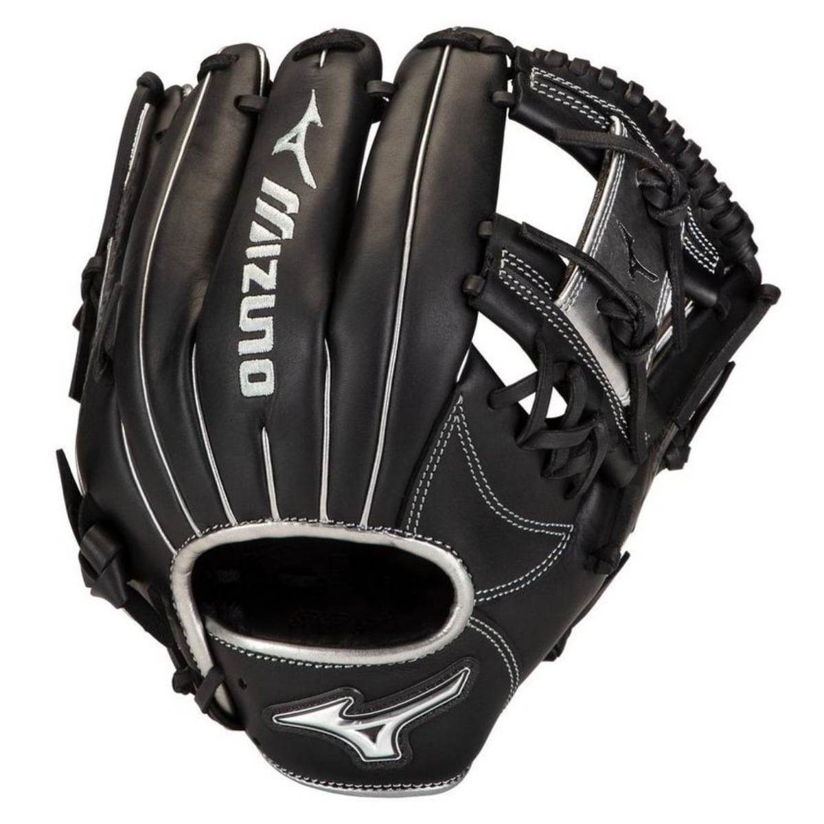 mizuno mvp prime glove review