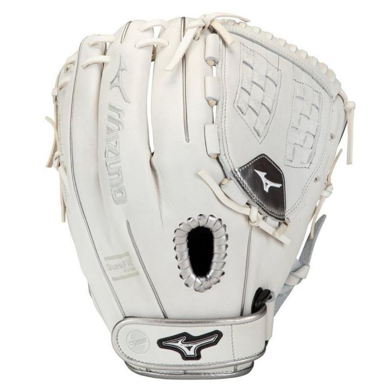 cheap fastpitch softball gloves