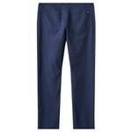 TravisMathew Open To Close 2.0 Pant - Men's Total Eclipse