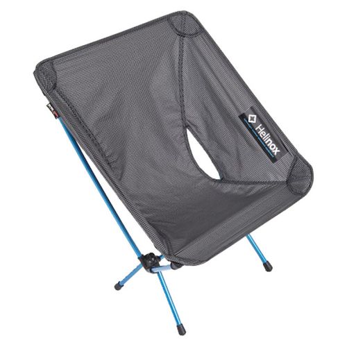 Helinox Zero Camp Chair