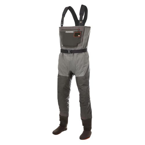 Simms G3 Guide Stockingfoot Wader - Men's