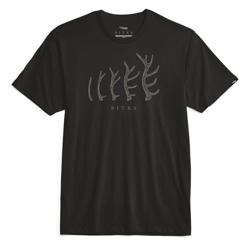 SITKA Elk Evo T-Shirt - Men's