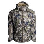 King's Camo XKG Lone Peak Jacket - Men's XK7