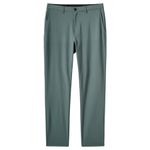 TravisMathew Wanderlust Golf Pant - Men's Balsam Green
