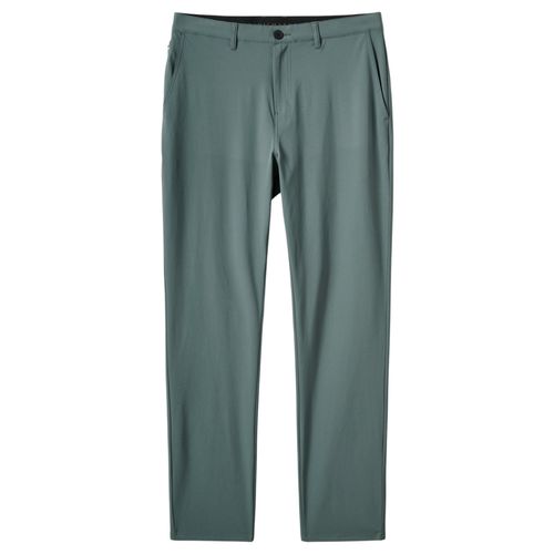 TravisMathew Wanderlust Golf Pant