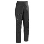 Arc'teryx Beta Pant - Women's Black