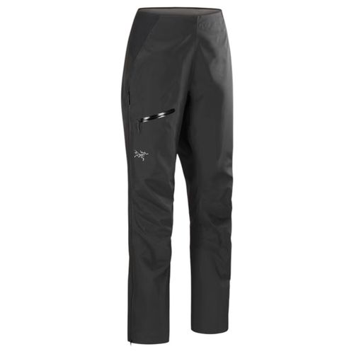 Arc'teryx Beta Pant - Women's