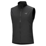 Arc'teryx Atom Vest - Men's Black