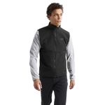 Arc'teryx Atom Vest - Men's Black