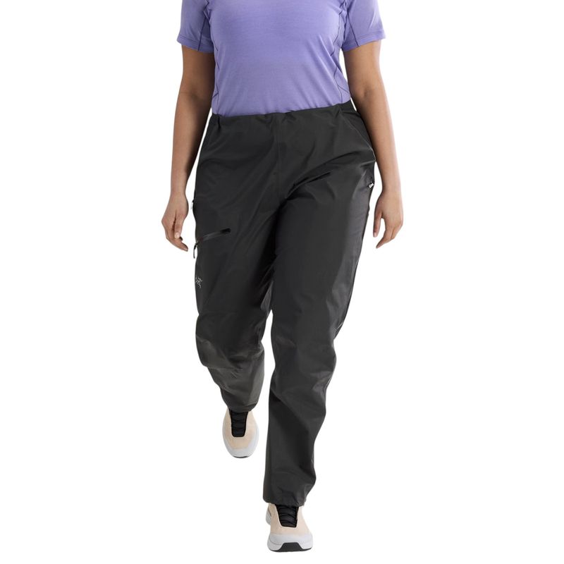 Arc'teryx Beta Pant - Women's Black