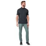 TravisMathew Wanderlust Golf Pant - Men's Balsam Green