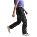 Arc'teryx Beta Pant - Women's Black