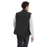 Arc'teryx Atom Vest - Men's Black