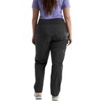 Arc'teryx Beta Pant - Women's Black