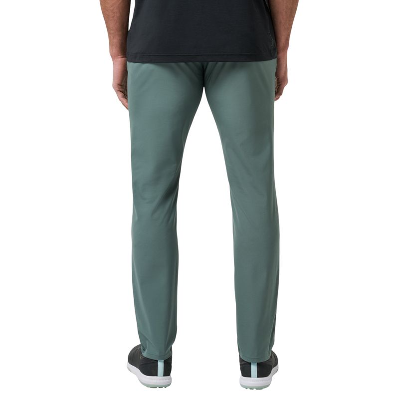 TravisMathew Wanderlust Golf Pant - Men's Balsam Green