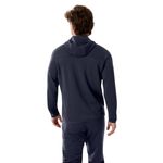 Arc'teryx Kyanite Hoody - Men's Black Sapphire