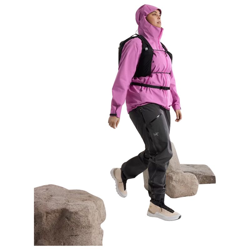 Arc'teryx Beta Pant - Women's Black