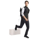 Arc'teryx Atom Vest - Men's Black