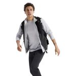 Arc'teryx Atom Vest - Men's Black