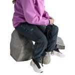 Arc'teryx Beta Pant - Women's Black