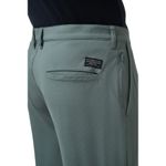 TravisMathew Wanderlust Golf Pant - Men's Balsam Green
