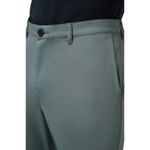 TravisMathew Wanderlust Golf Pant - Men's Balsam Green