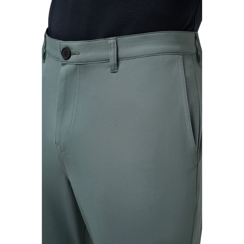 TravisMathew Wanderlust Golf Pant - Men's Balsam Green