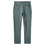 TravisMathew Wanderlust Golf Pant - Men's Balsam Green