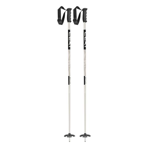 LEKI SWTCH POW Ski Poles