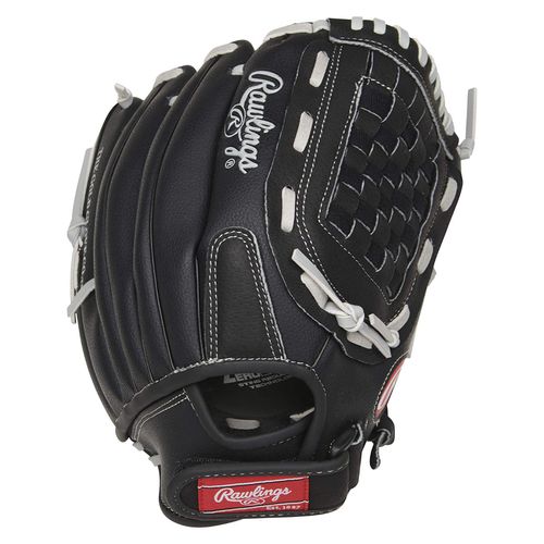 Rawlings RSB 12.5" Infield/Outfield Glove