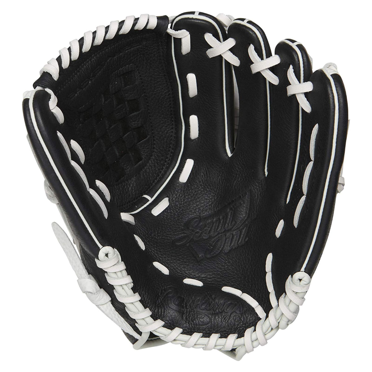 rawlings-shut-out-catchers-mitt-softball-glove-bobwards