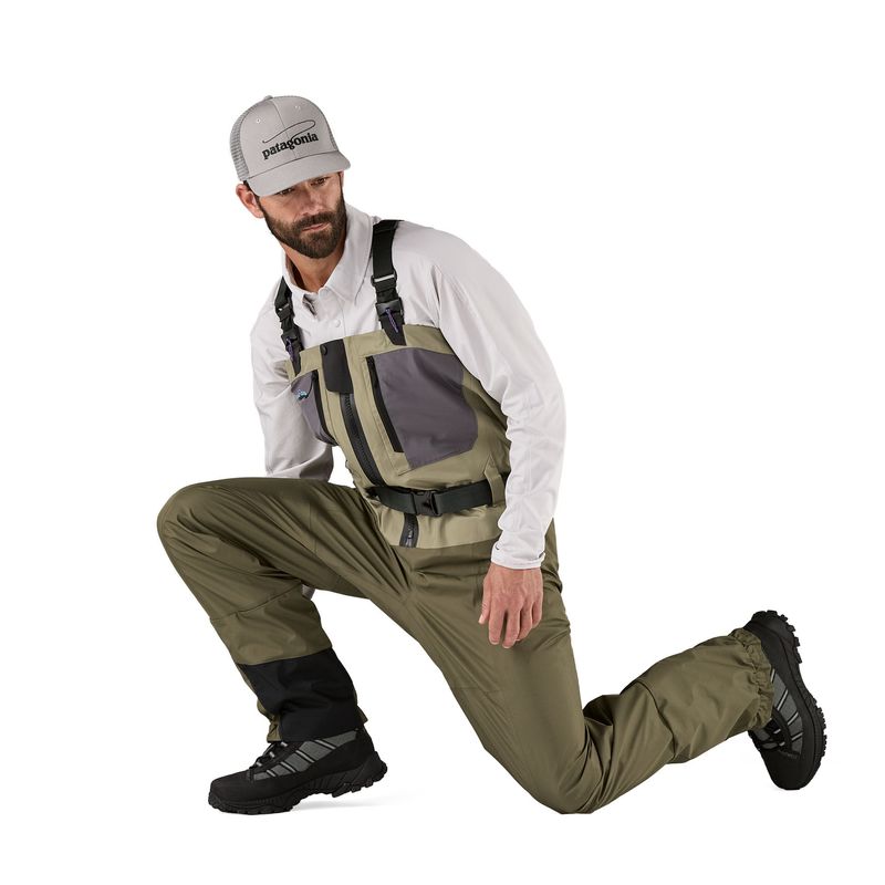 Patagonia-Swiftcurrent-Traverse-Zip-Front-Wader---Men-s-River-Rock-Green