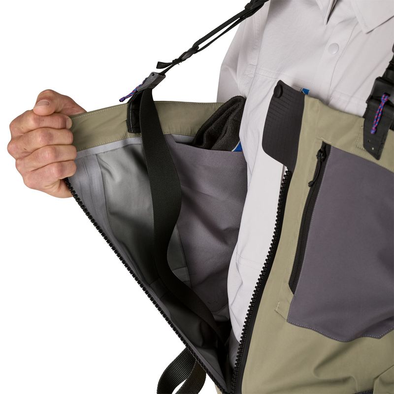 Patagonia-Swiftcurrent-Traverse-Zip-Front-Wader---Men-s-River-Rock-Green