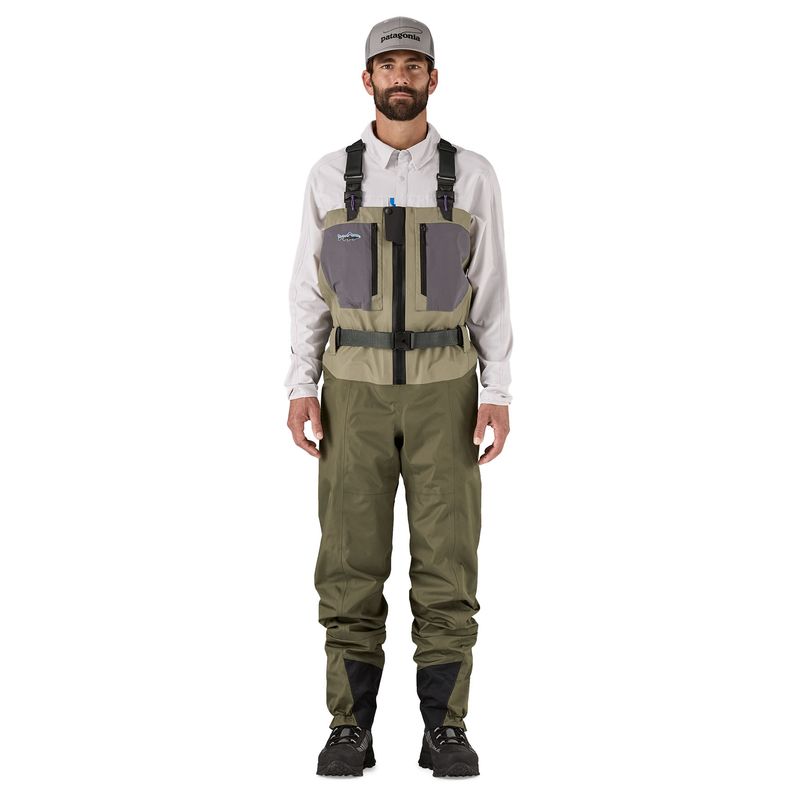 Patagonia-Swiftcurrent-Traverse-Zip-Front-Wader---Men-s-River-Rock-Green
