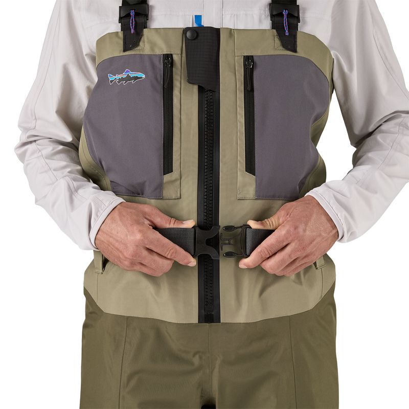 Patagonia-Swiftcurrent-Traverse-Zip-Front-Wader---Men-s-River-Rock-Green