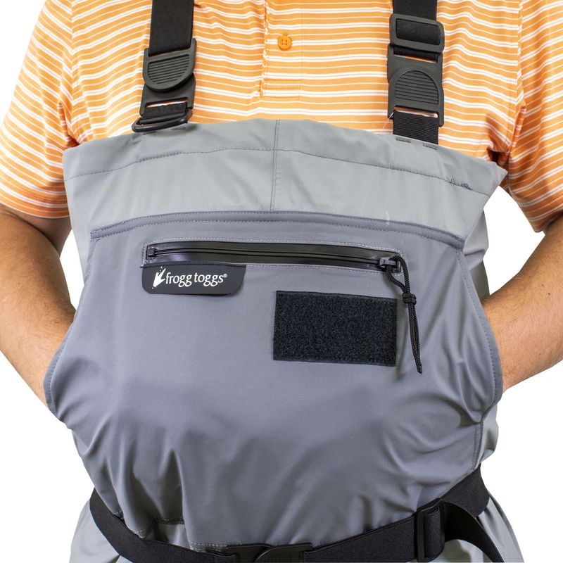 FROGG-M-STOUT-HLBNDR-PRO-SF-CHST-WDR-Gray-XXL.jpg